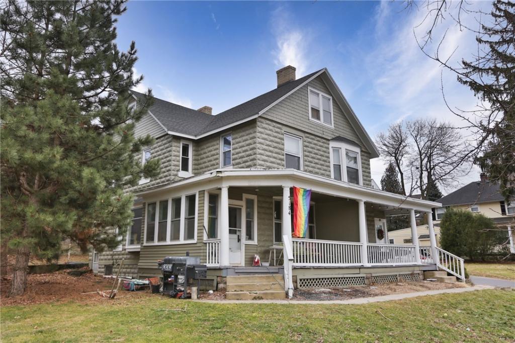MLS #R1721096 image #0