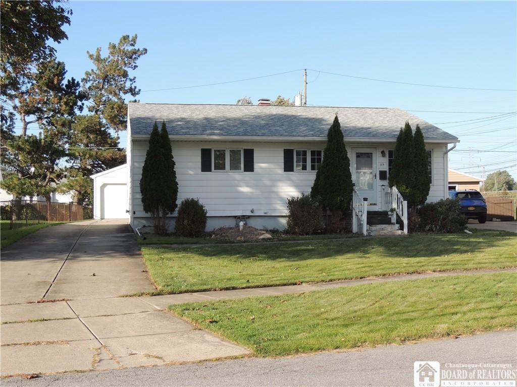 MLS #R1721116 image #0