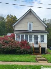 MLS #R1721132 image #0