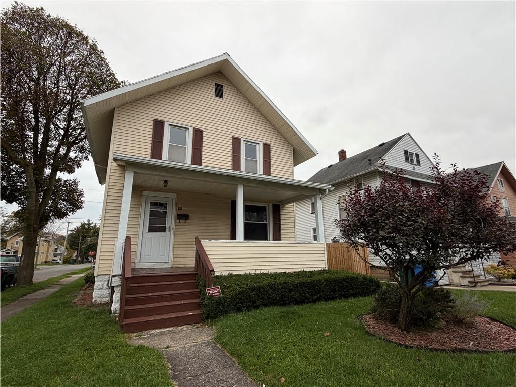 MLS #R1721150 image #0