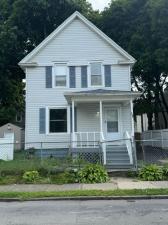 MLS #R1721152 image #0