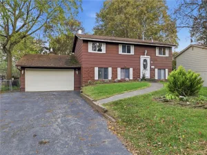 broker reciprocity