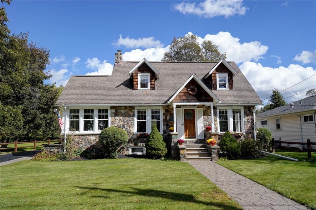 MLS #R1721196 image #0