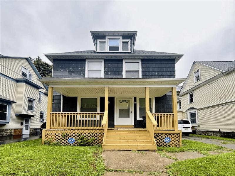 MLS #R1721221 image #0