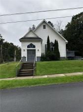 MLS #R1721252 image #0