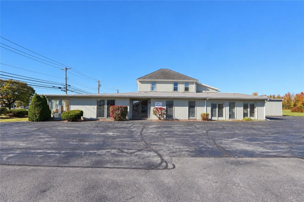 MLS #R1721262 image #0