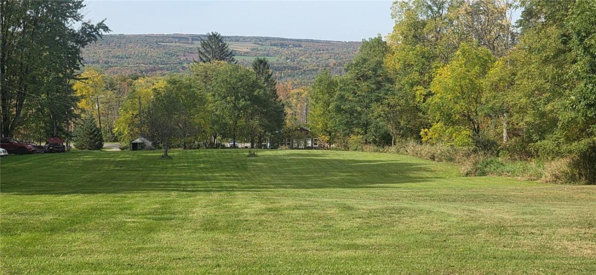MLS #R1721271 image #0