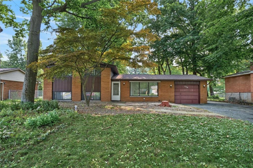 MLS #R1721278 image #0