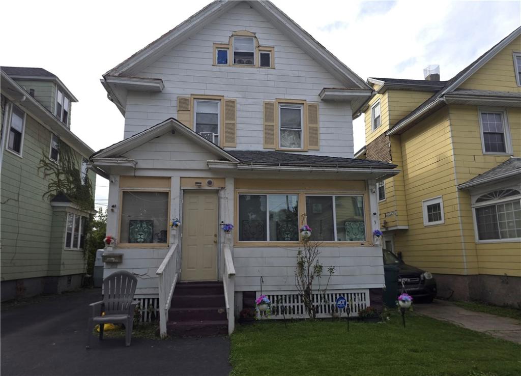 MLS #R1721291 image #0