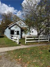 MLS #R1721295 image #0