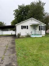 MLS #R1721305 image #0