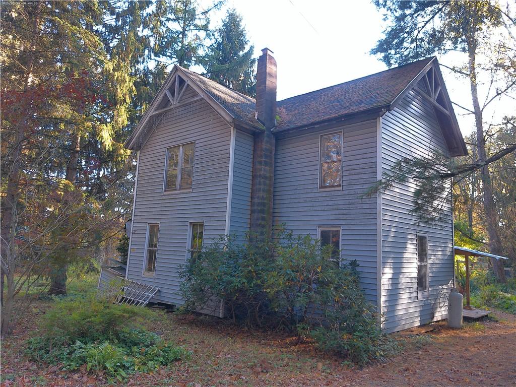 MLS #R1721317 image #0