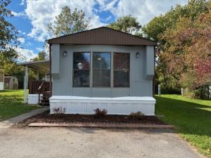MLS #R1721336 image #0
