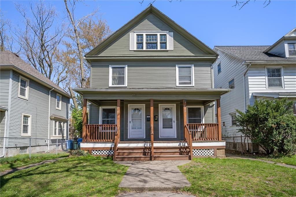 MLS #R1721347 image #0