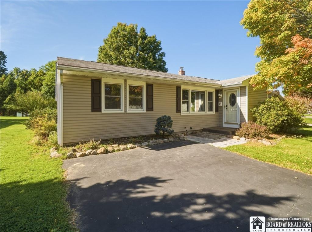 MLS #R1721348 image #0