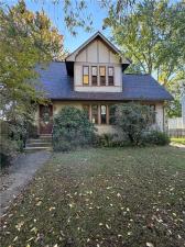 MLS #R1721368 image #0