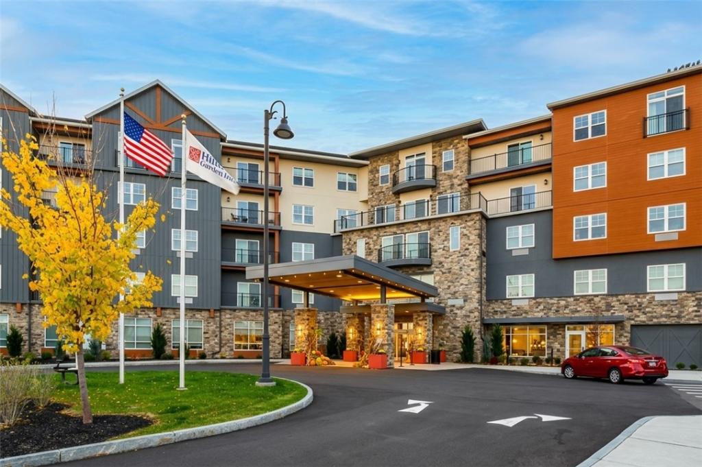 MLS #R1721373 image #0