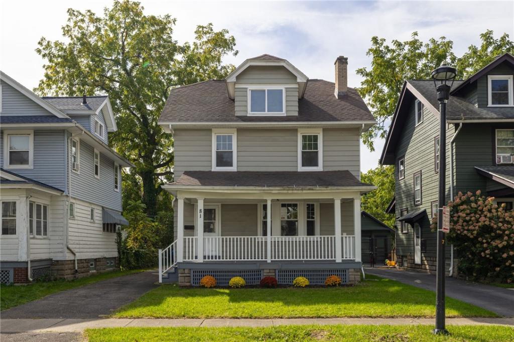 MLS #R1721383 image #0