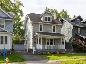 broker reciprocity