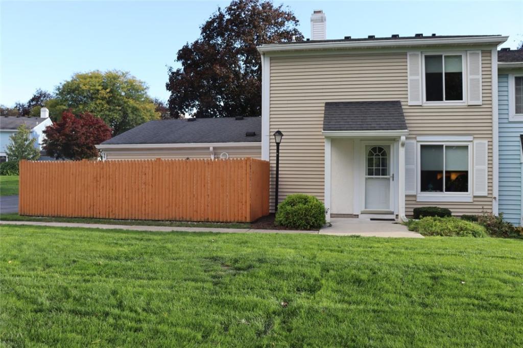 MLS #R1721419 image #0