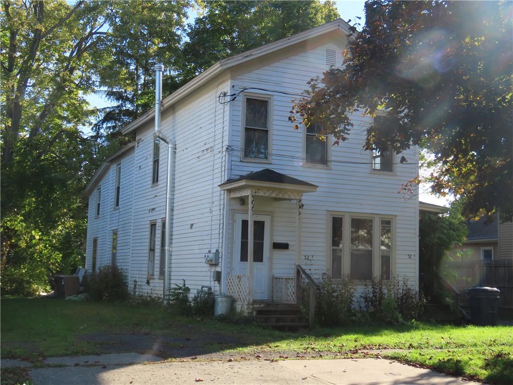 MLS #R1721440 image #0
