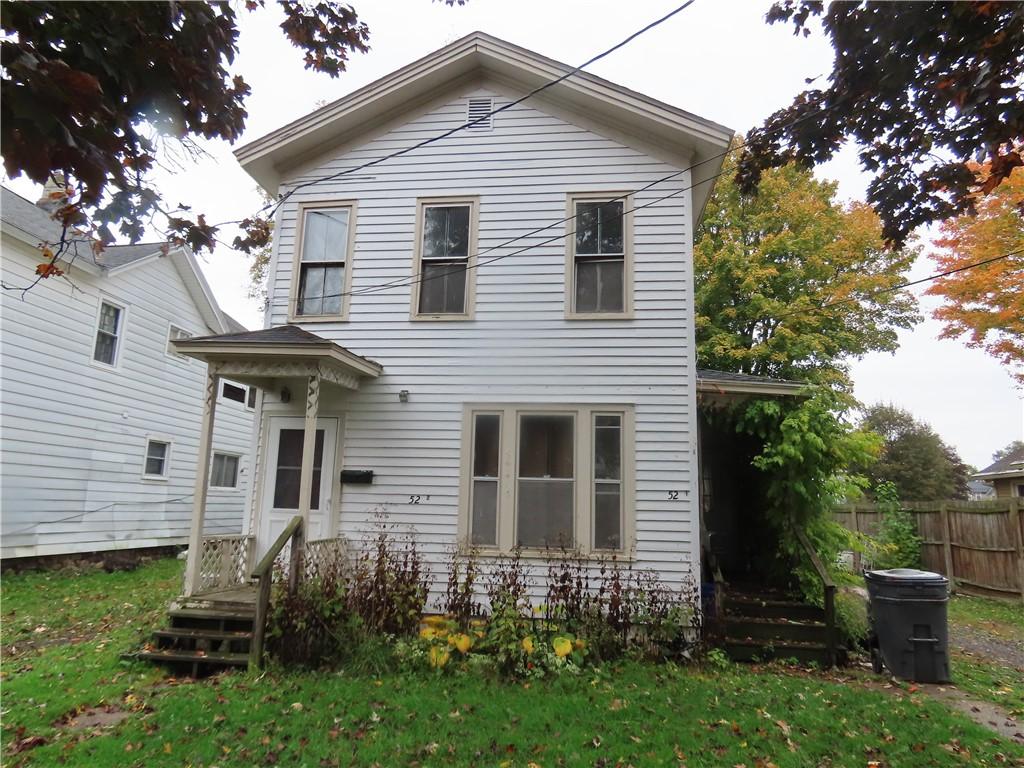 MLS #R1721440 image #0