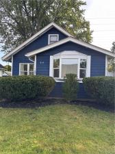 MLS #R1721447 image #0