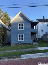 MLS #R1721476 image #0