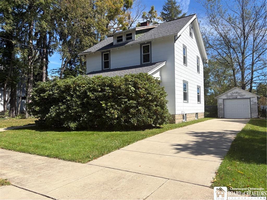 MLS #R1721490 image #0