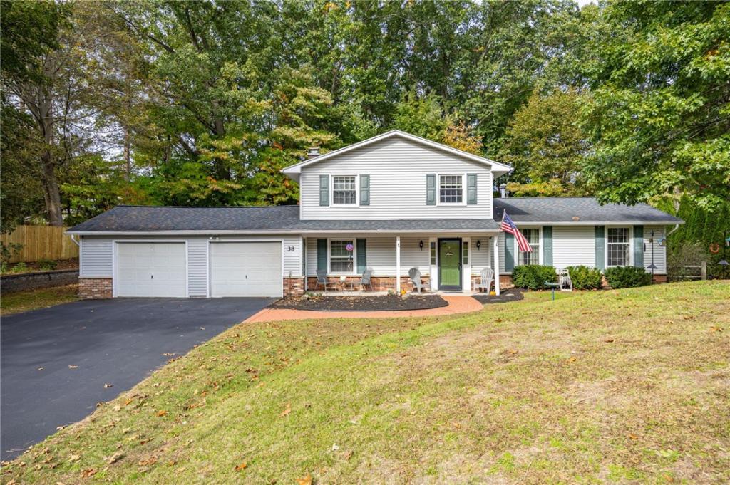 MLS #R1721506 image #0