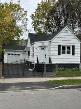 MLS #R1721514 image #0