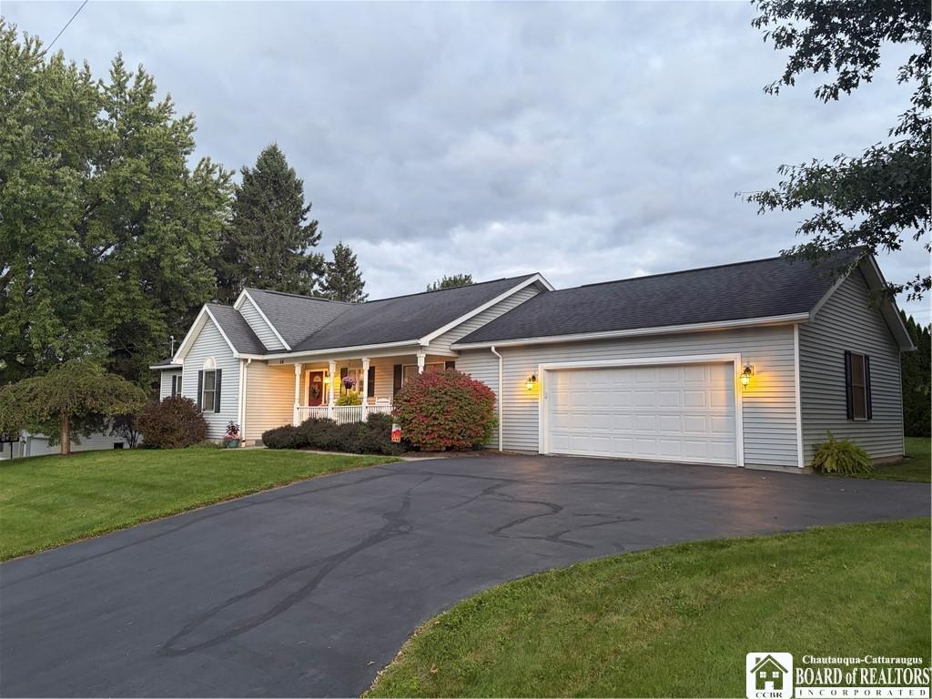 MLS #R1721525 image #0
