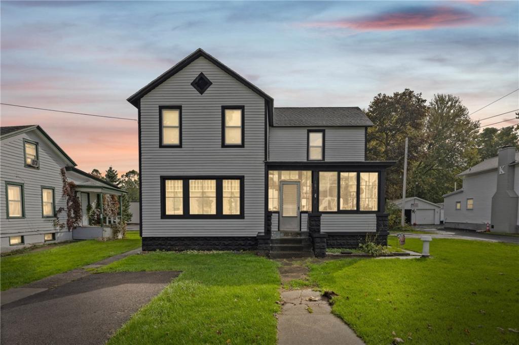 MLS #R1721540 image #0