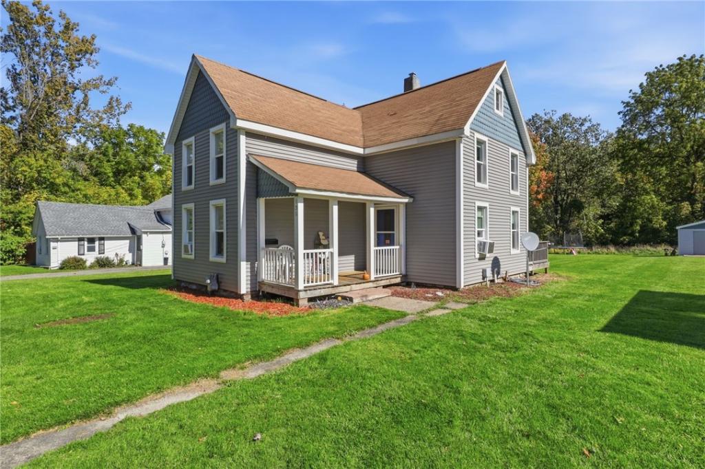MLS #R1721569 image #0
