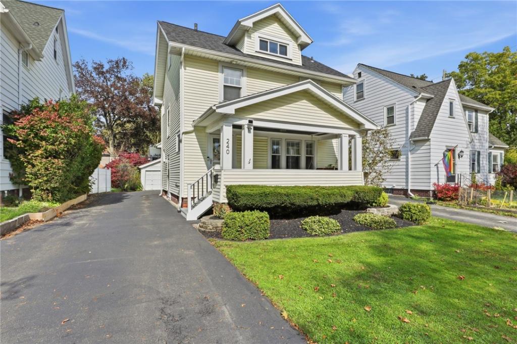 MLS #R1721609 image #0