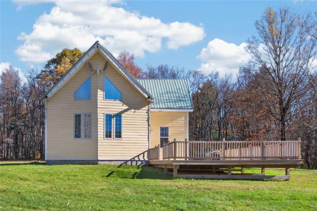 MLS #R1721616 image #0