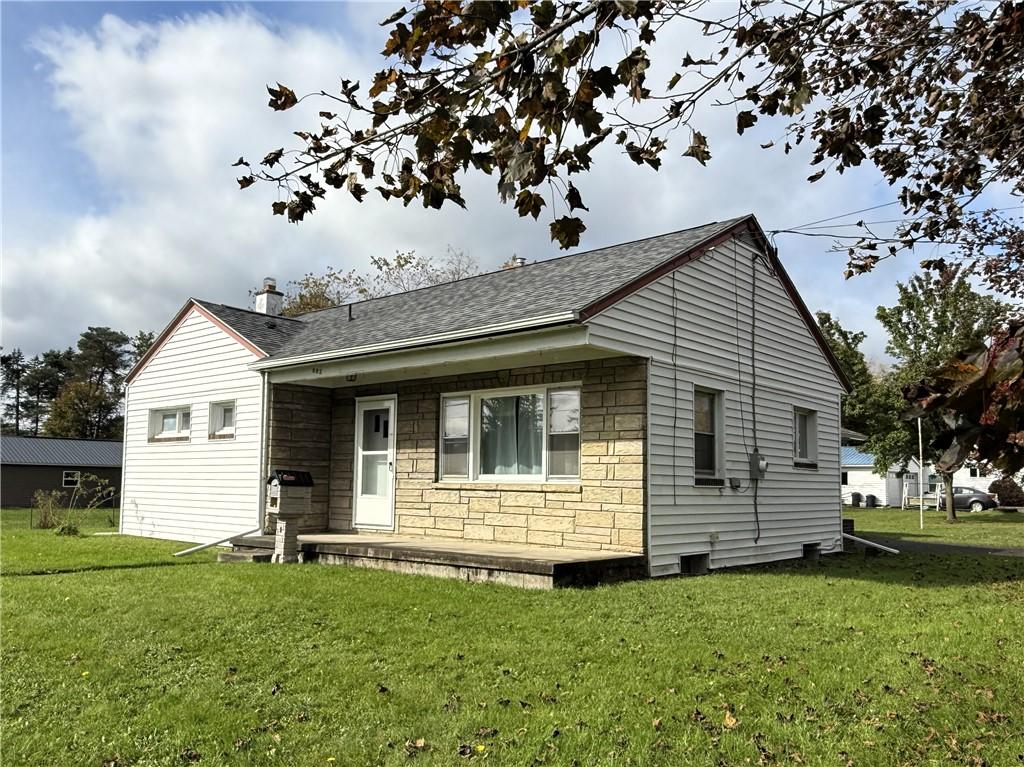 MLS #R1721663 image #0