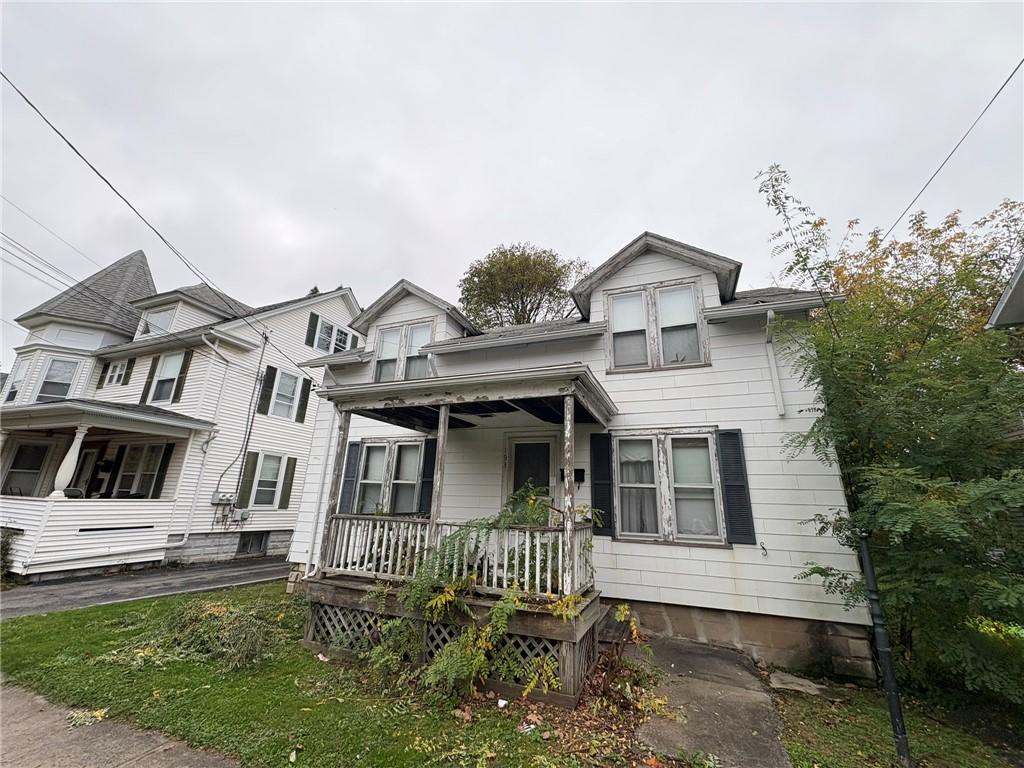 MLS #R1721691 image #0