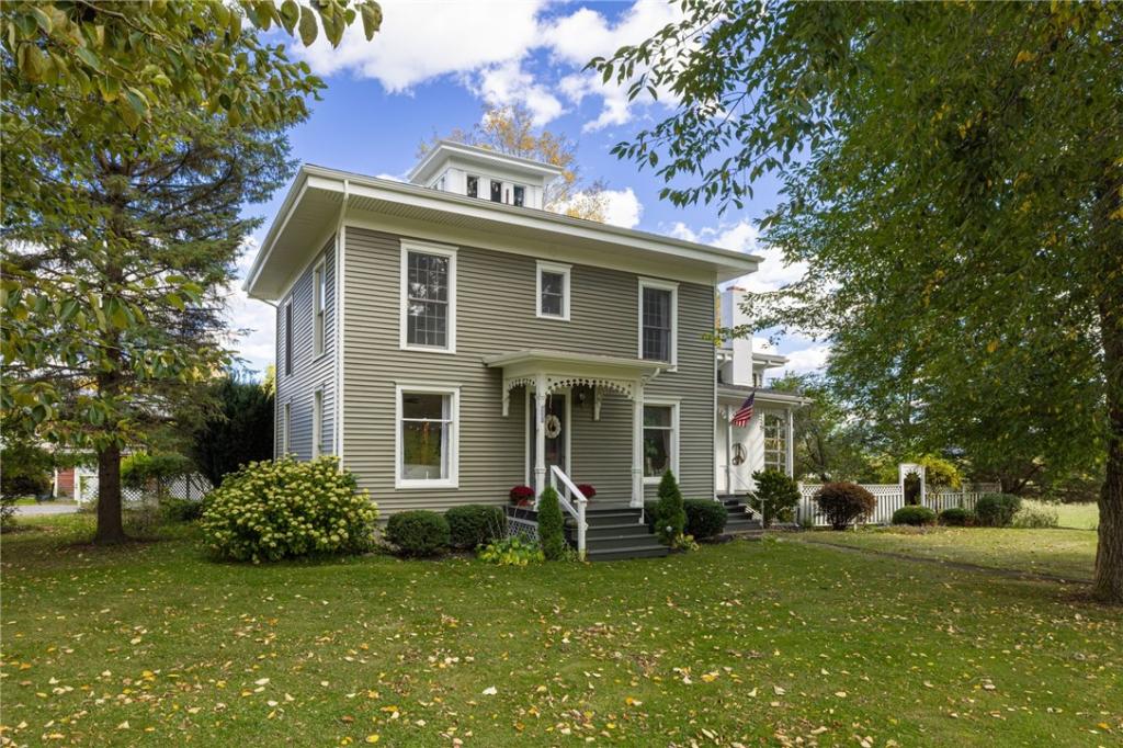MLS #R1721694 image #0