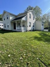MLS #R1721695 image #0