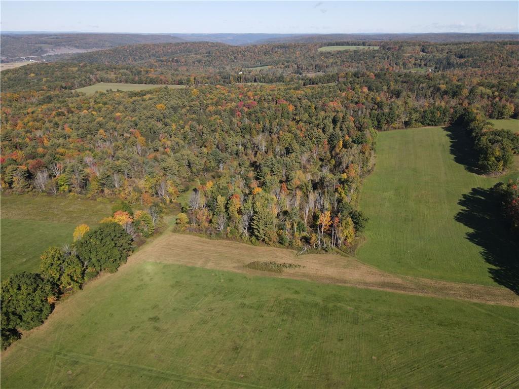MLS #R1721697 image #0