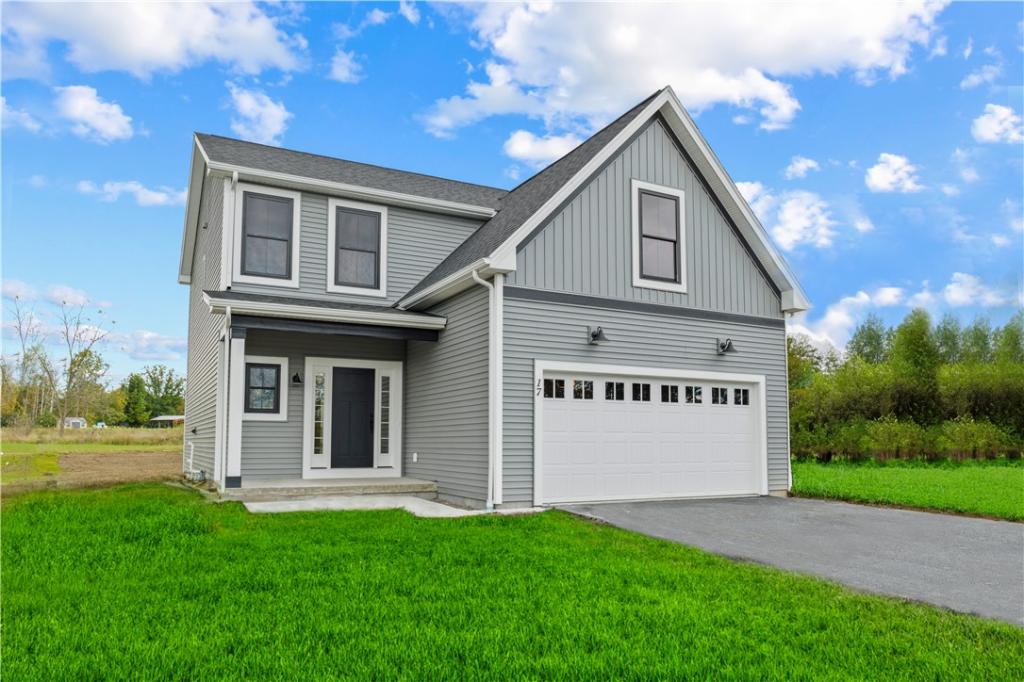 MLS #R1721707 image #0