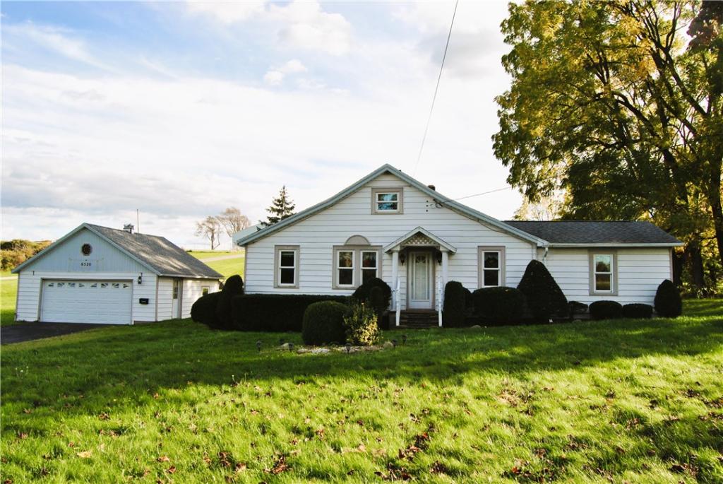 MLS #R1721716 image #0