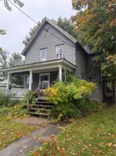 MLS #R1721748 image #0