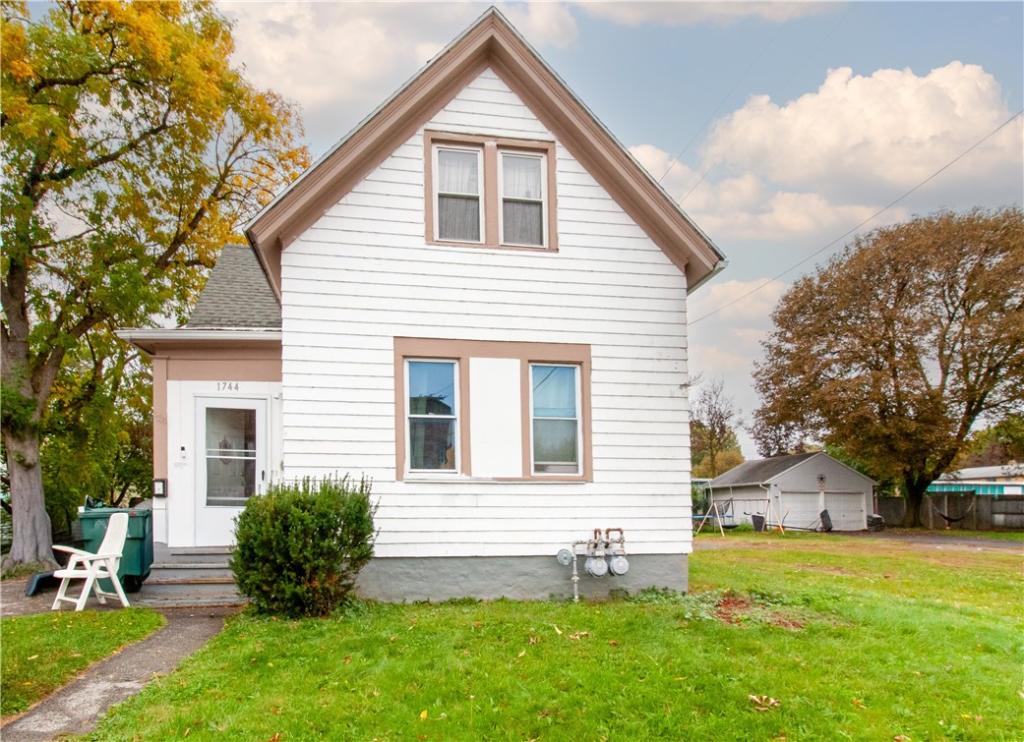 MLS #R1721754 image #0