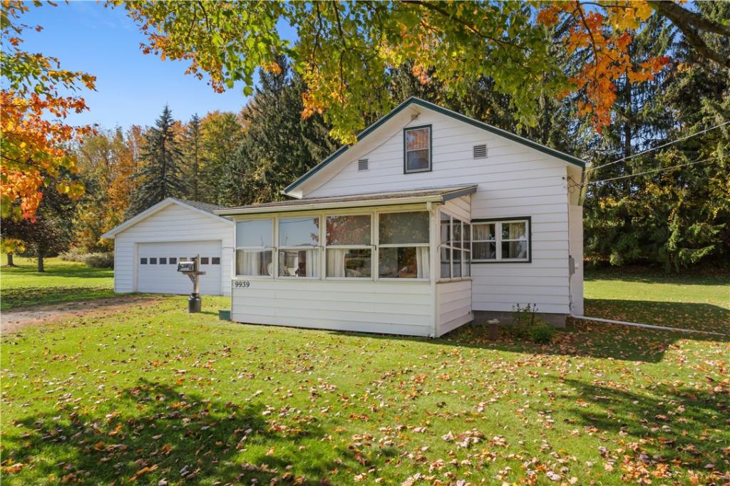 MLS #R1721772 image #0