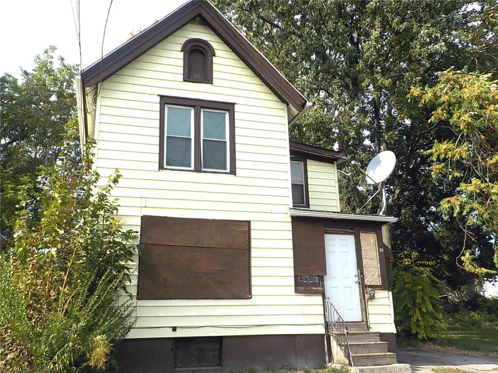 MLS #R1721777 image #0