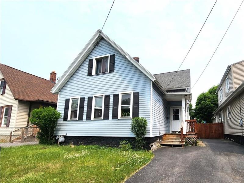 MLS #R1721813 image #0
