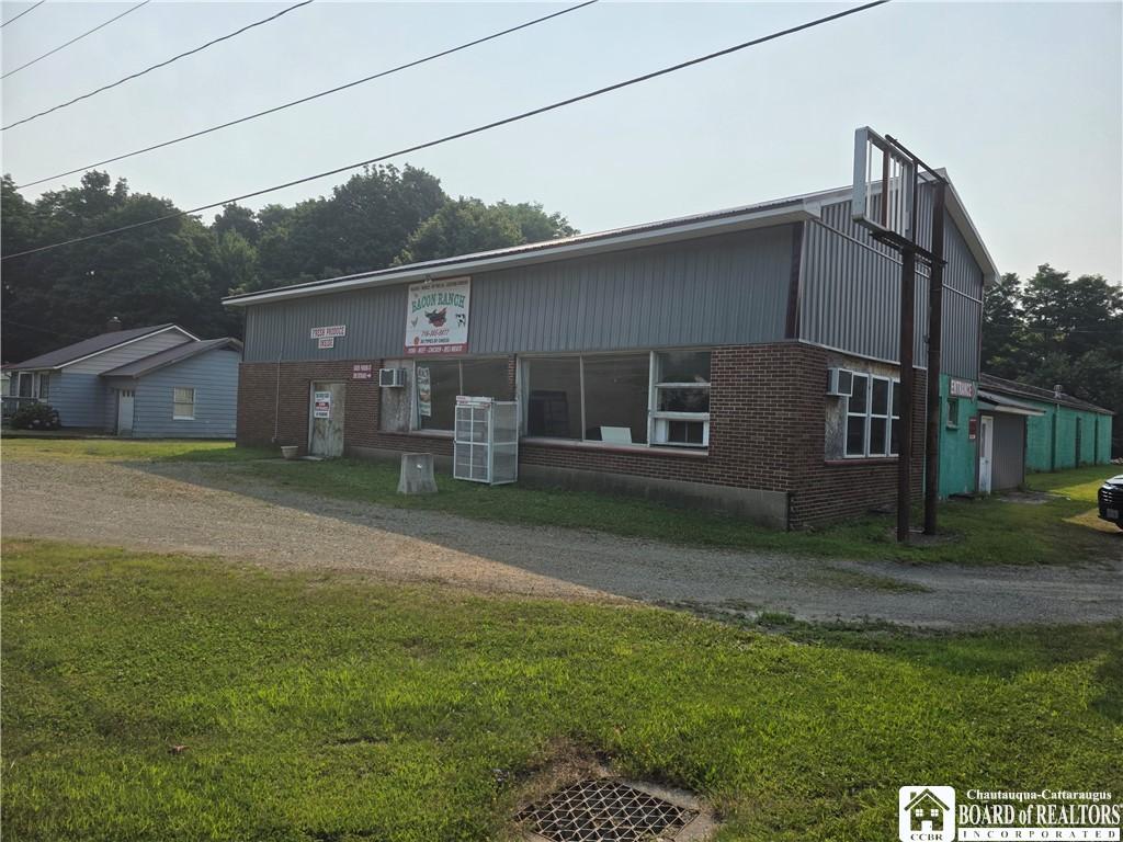 MLS #R1721815 image #0