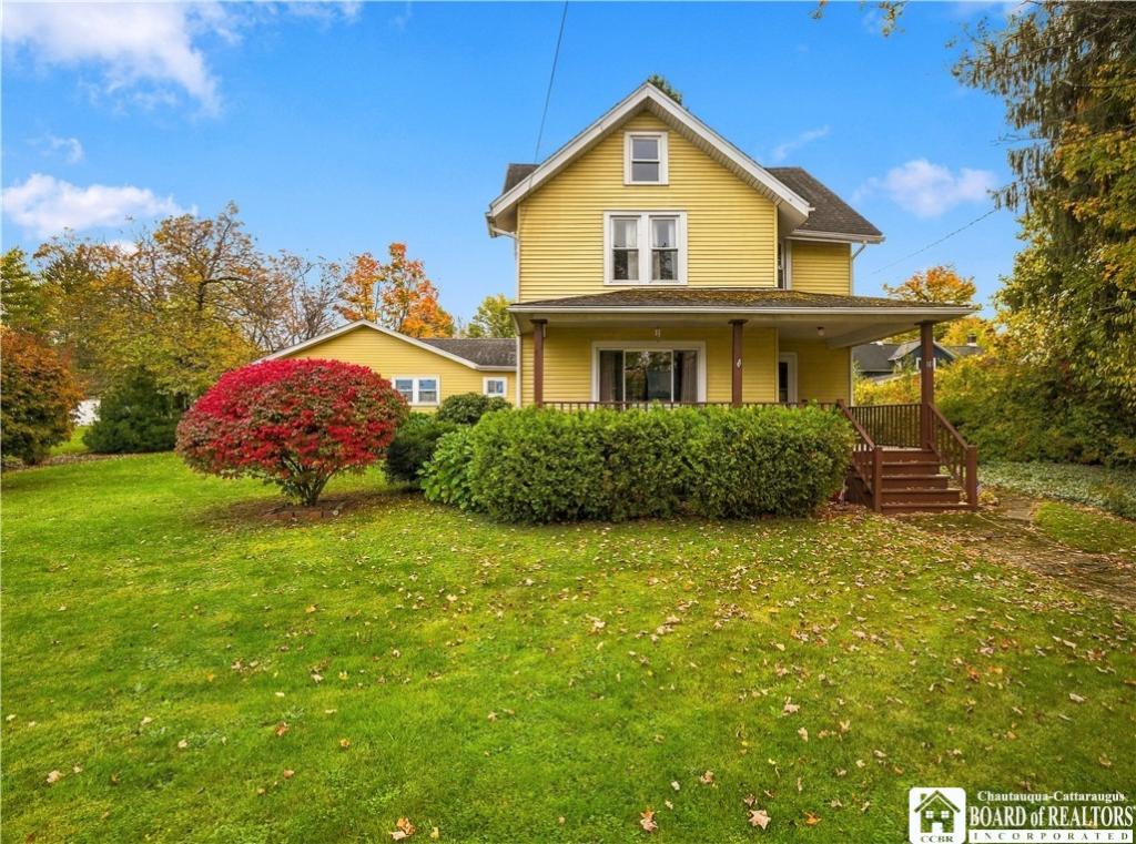 MLS #R1721837 image #0